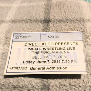 Gray Textured Blanket